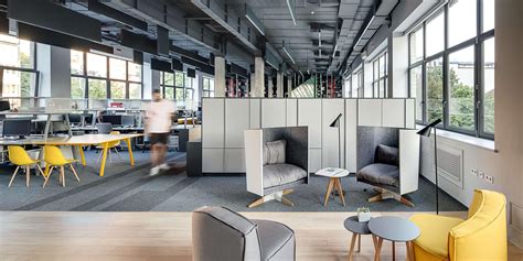 real.de büro